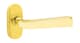 Emtek 5801SIO number 7