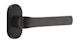 Emtek 5801SPN number 5
