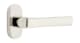 Emtek 5801SPN number 4