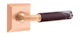Emtek 8131RMRRD number 2