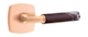 Emtek 5316RMRRD number 2