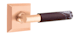 Emtek 8131TMRRD number 2