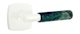 Emtek 5316TMRGN number 1