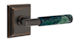 Emtek 8161TMRGN number 3