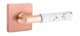 Emtek 5110TATZLT number 1