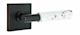 Emtek 5110TATZLT number 4