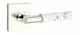 Emtek 5110TATZLT number 5