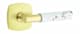 Emtek 5316TATZLT number 2