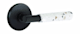 Emtek 8110TATZLT number 4
