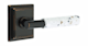 Emtek 8161TATZLT number 1