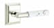 Emtek 8161TATZLT number 2