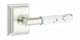 Emtek 8161TATZLT number 3