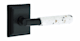 Emtek 8161TATZLT number 4