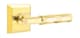 Emtek 8131TTR number 5