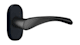 Emtek 5801TRT number 2