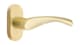 Emtek 5801TRT number 6