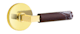 Emtek 5109MRRD number 4