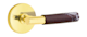Emtek 5109TMRRD number 4