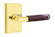 Emtek 5112TMRRD number 1