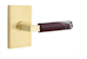 Emtek 5112MRRD number 2
