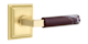 Emtek 8161MRRD number 2