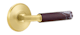 Emtek 8110RAMRRD number 2