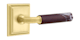 Emtek 8161RMRRD number 2