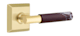 Emtek 8131TMRRD number 4
