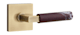 Emtek 5110MRRD number 5
