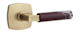 Emtek 5316MRRD number 5