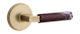 Emtek 8110LSMRRD number 3