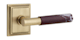 Emtek 8161TMRRD number 3