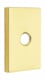 Emtek 5123E number 2
