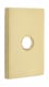 Emtek 5123E number 4