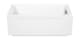 Maax 410008-000 number 3