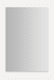 Kallista MODM2030F number 2