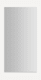 Kallista MODM2040F number 2