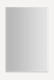Robern MODM2436F number 1