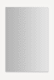 Kallista MODM2436F number 2