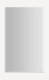 Robern MODM2440F number 1