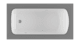 Bain Ultra BMOFRB00T number 5
