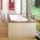 Bain Ultra BMOSRB00T number 2