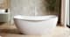 Bain Ultra BLULOF00N number 2