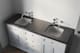 Dado Quartz 17UW100 number 1