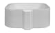 Dado Quartz 17UW100 number 4