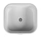 Dado Quartz 17UW100 number 3