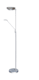 Dainolite 170LEDF number 1