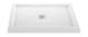 MTI SB6042MT number 1