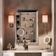 Robern D2C2441D4MF number 5