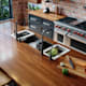 Rohl MY56D1LMMB number 4